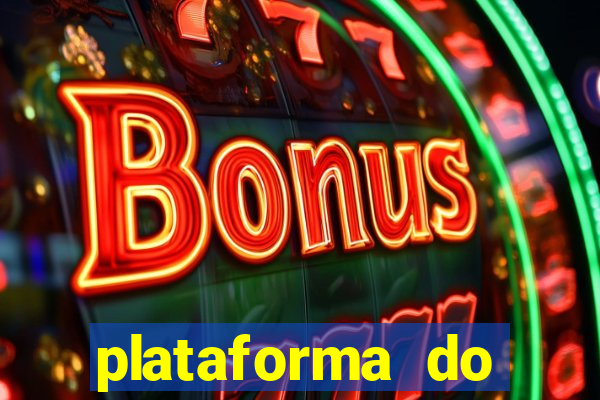 plataforma do neymar bet