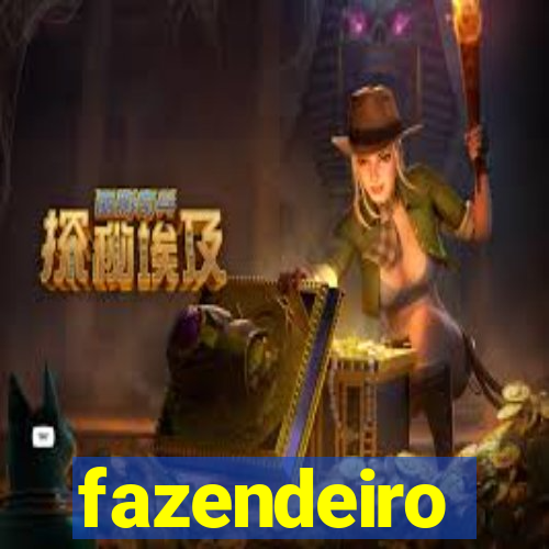 fazendeiro motoqueiro jogo