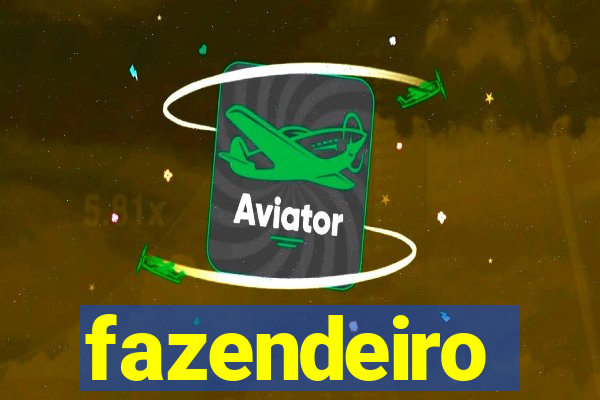 fazendeiro motoqueiro jogo