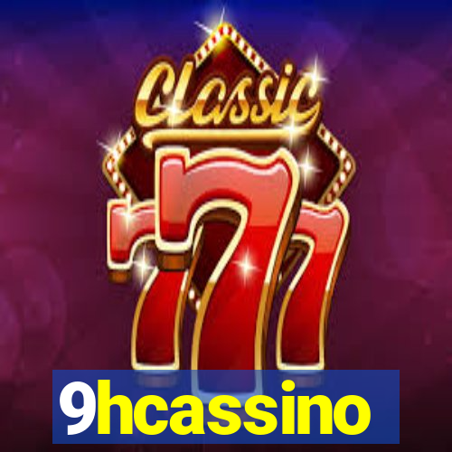 9hcassino