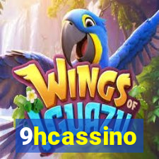 9hcassino