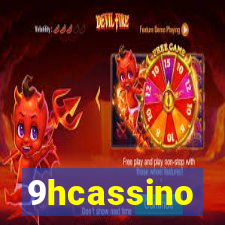 9hcassino