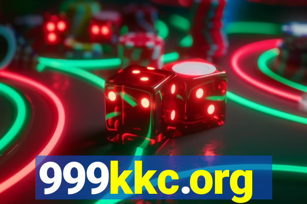 999kkc.org