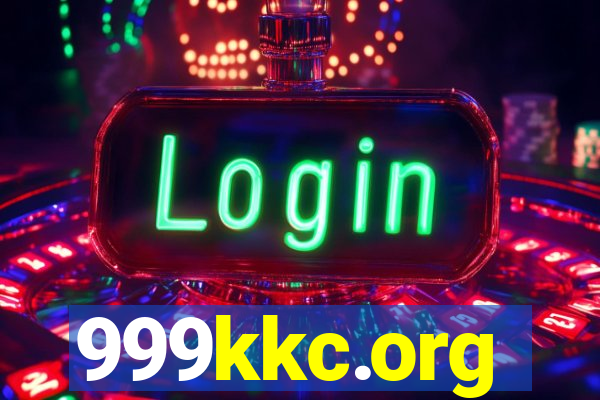 999kkc.org