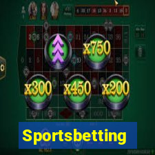 Sportsbetting