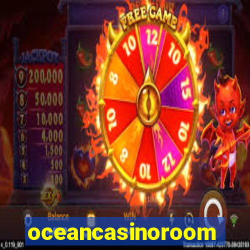 oceancasinoroom