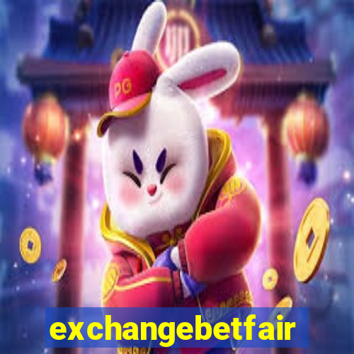 exchangebetfair