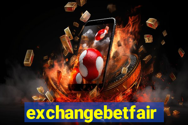 exchangebetfair