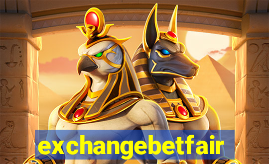 exchangebetfair