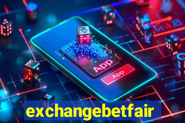 exchangebetfair