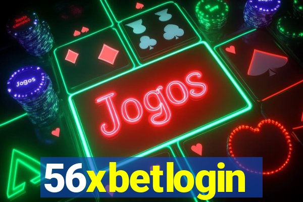 56xbetlogin