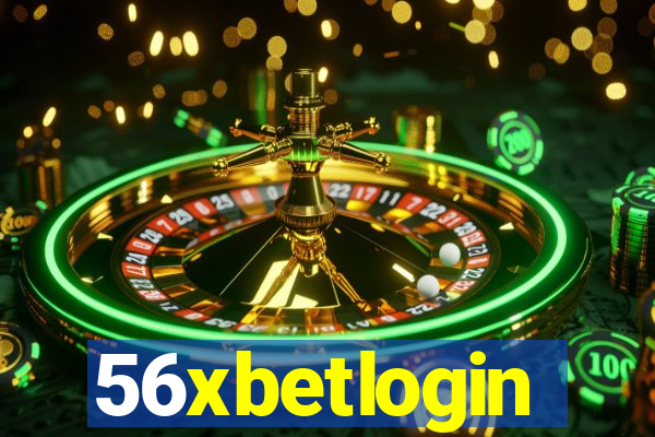 56xbetlogin