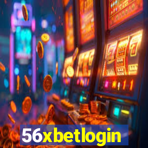 56xbetlogin