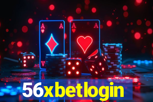 56xbetlogin