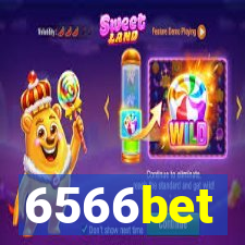 6566bet