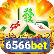 6566bet