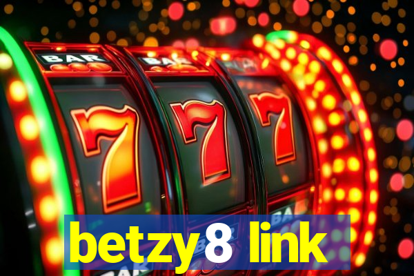 betzy8 link