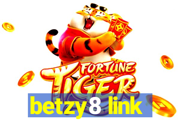 betzy8 link