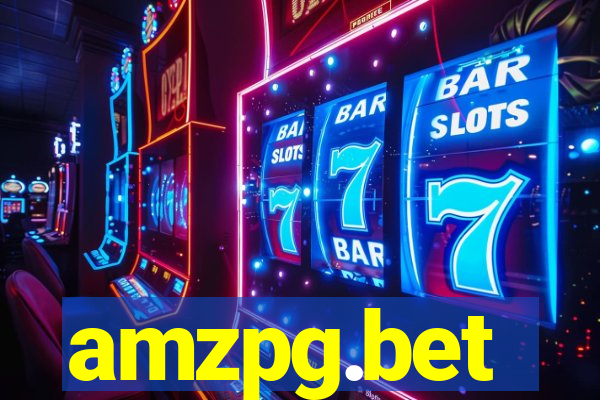 amzpg.bet