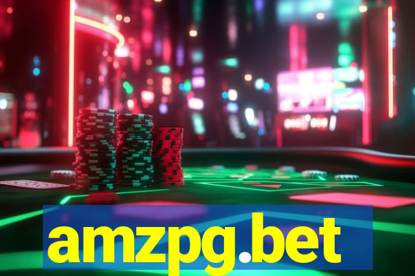 amzpg.bet