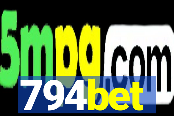 794bet