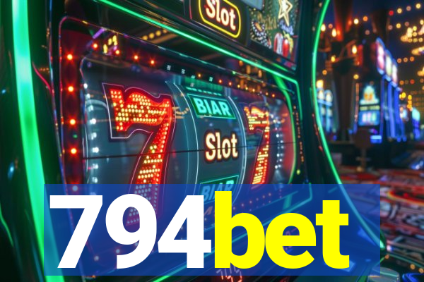 794bet