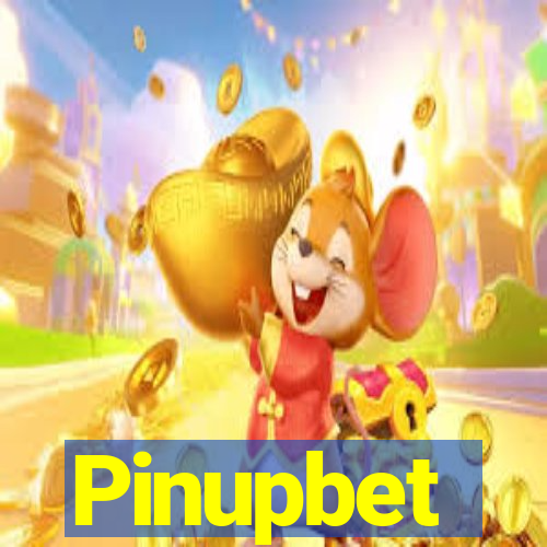 Pinupbet