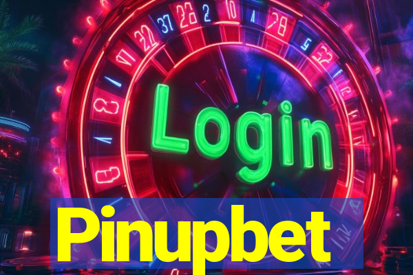 Pinupbet