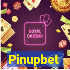 Pinupbet