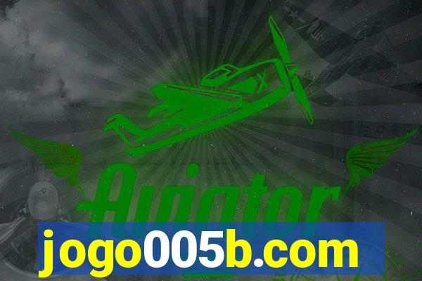 jogo005b.com