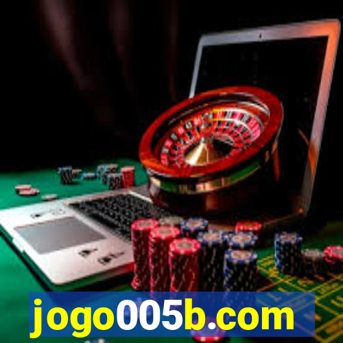 jogo005b.com