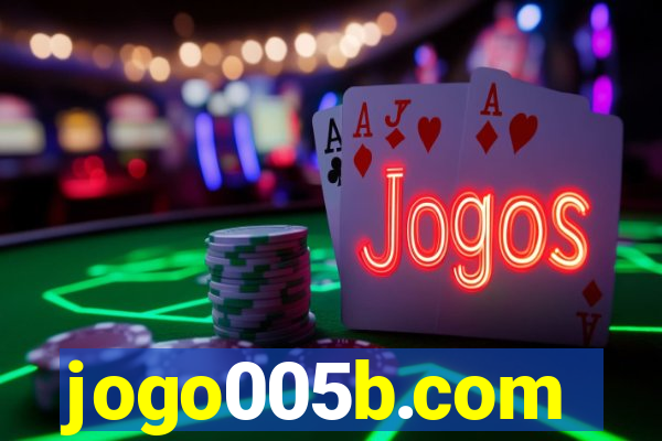 jogo005b.com