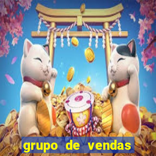 grupo de vendas whatsapp porto velho