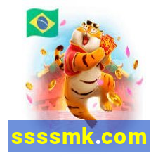 ssssmk.com