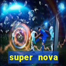 super nova itabirito supernova itabirito saude