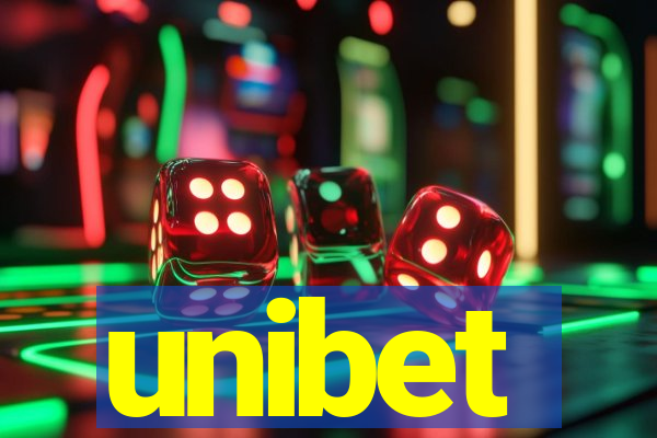 unibet