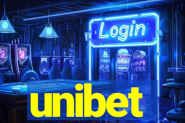 unibet