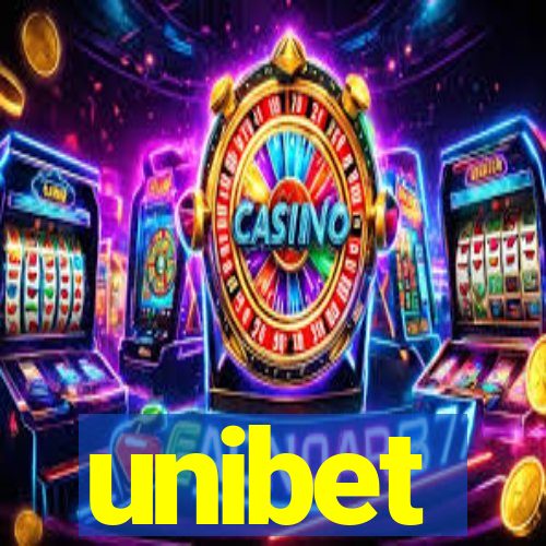 unibet