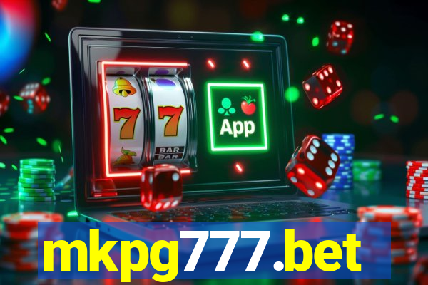 mkpg777.bet