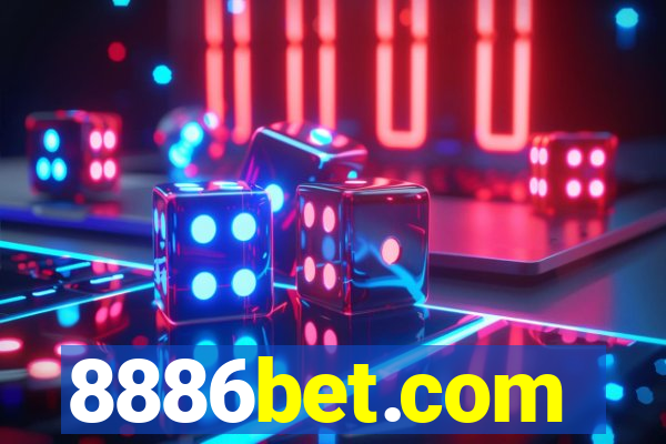 8886bet.com