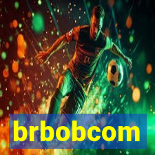 brbobcom