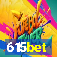 615bet