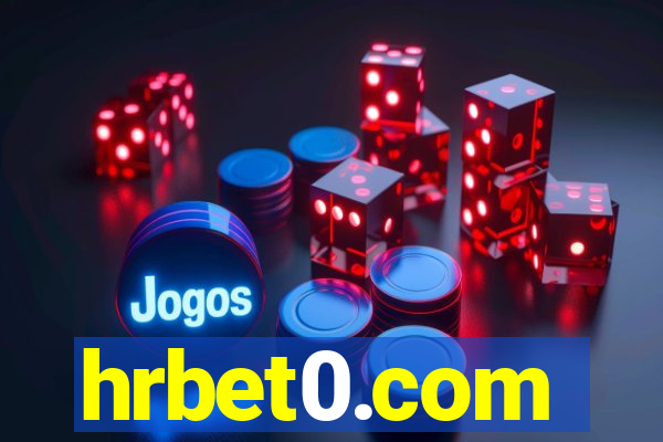 hrbet0.com