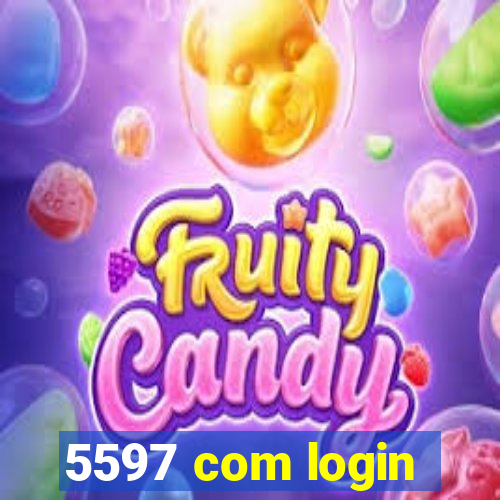 5597 com login