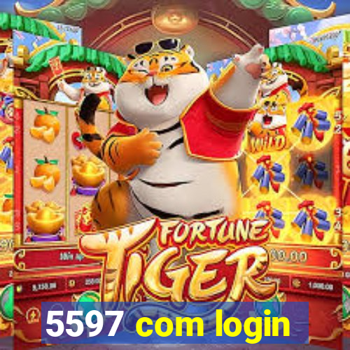 5597 com login