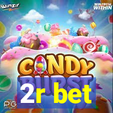 2r bet