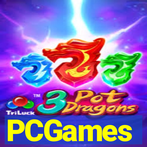 PCGames