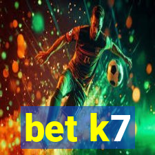 bet k7