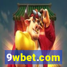 9wbet.com