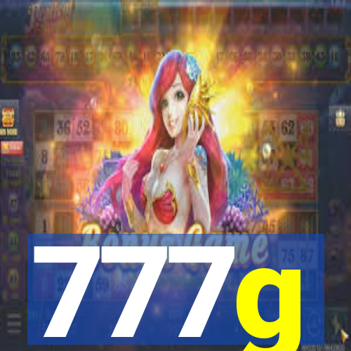 777g